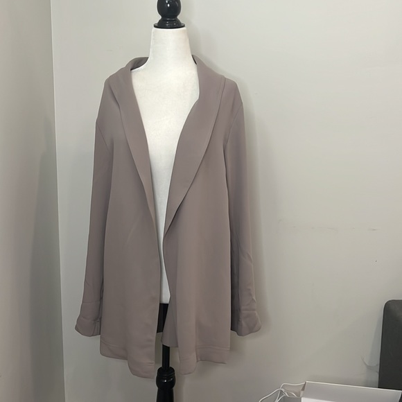 Babaton Kahlo Robe Mid - Picture 2 of 6